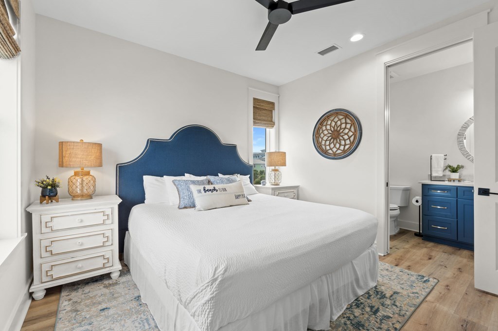 198 Monarch Beach Dr, Port St. Joe 32456