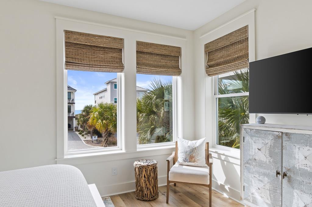 198 Monarch Beach Dr, Port St. Joe 32456