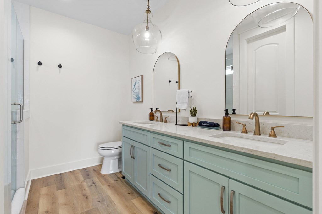 198 Monarch Beach Dr, Port St. Joe 32456