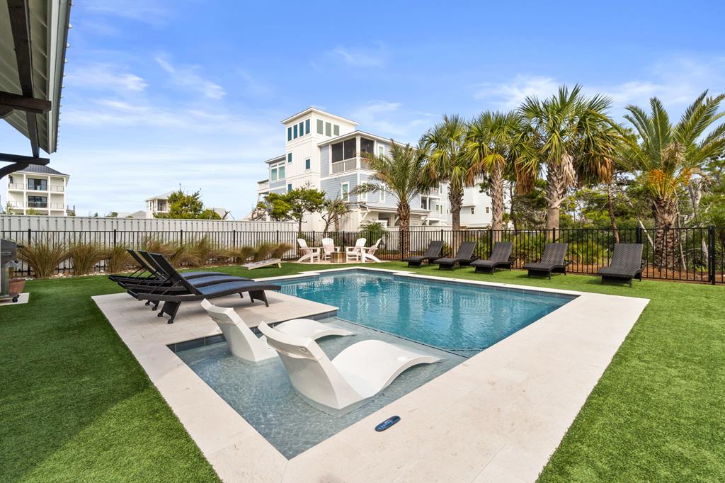 198 Monarch Beach Dr, Port St. Joe 32456