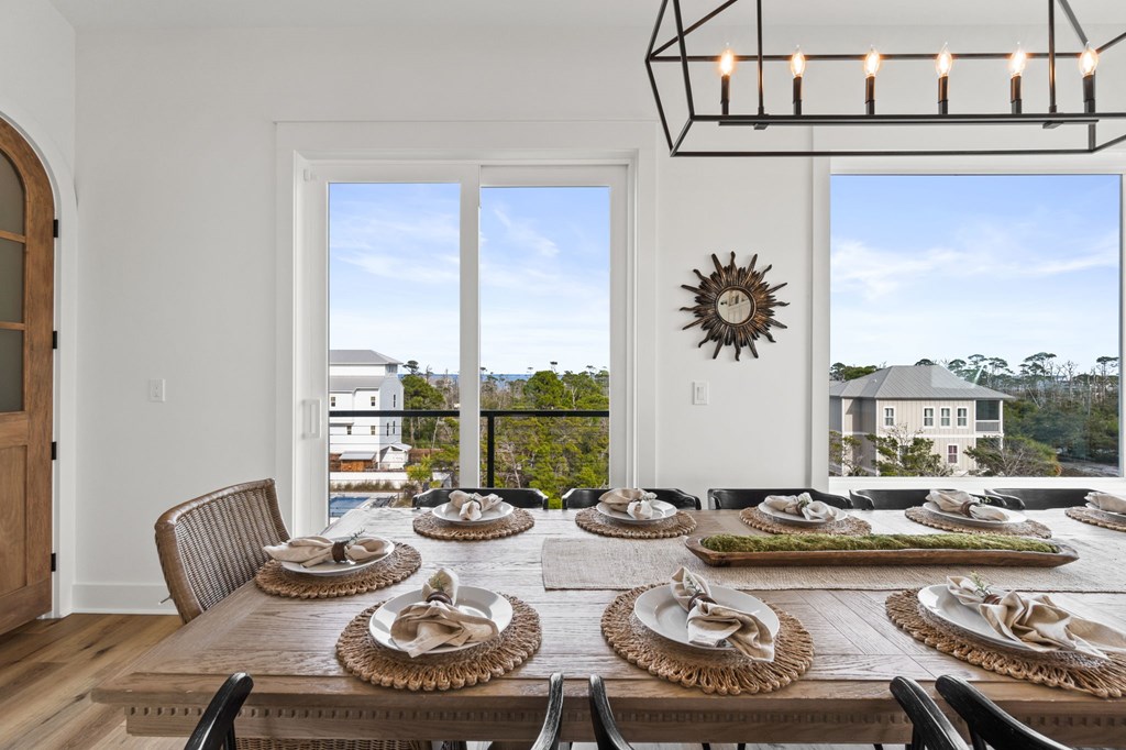 198 Monarch Beach Dr, Port St. Joe 32456