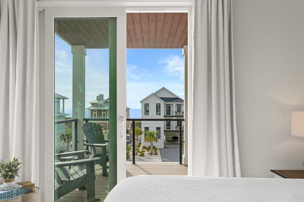 198 Monarch Beach Dr, Port St. Joe 32456