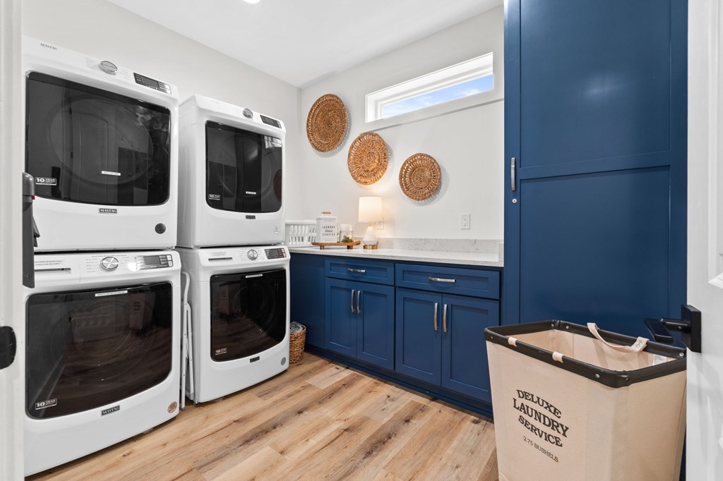 198 Monarch Beach Dr, Port St. Joe 32456