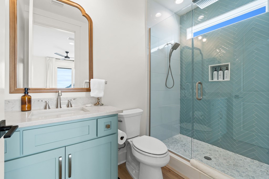 198 Monarch Beach Dr, Port St. Joe 32456