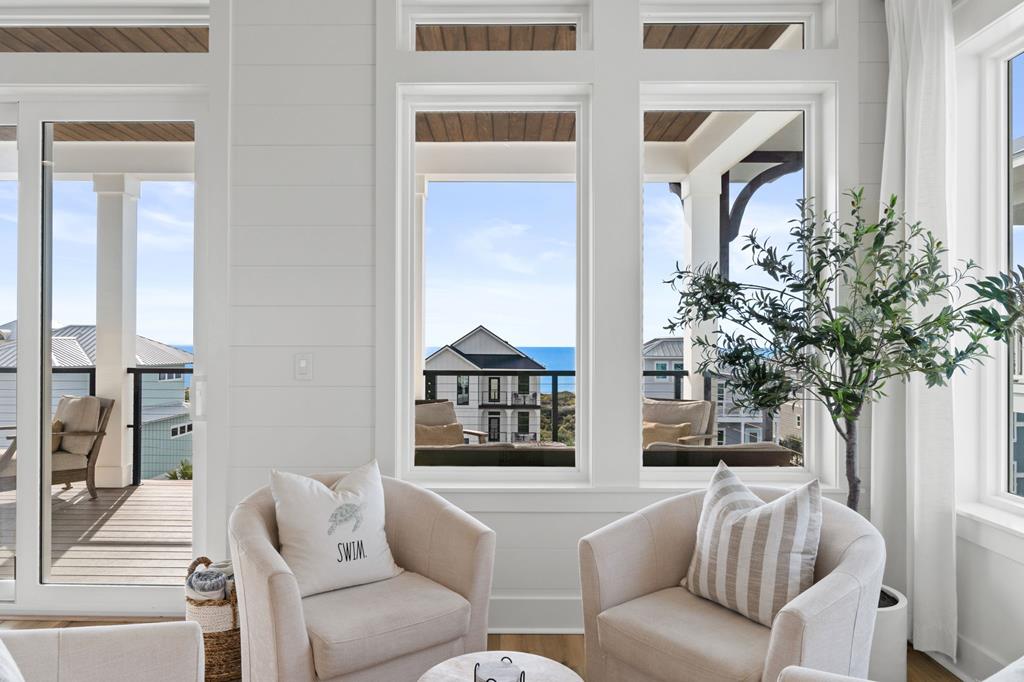 198 Monarch Beach Dr, Port St. Joe 32456