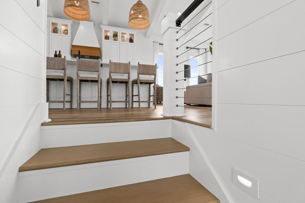 198 Monarch Beach Dr, Port St. Joe 32456