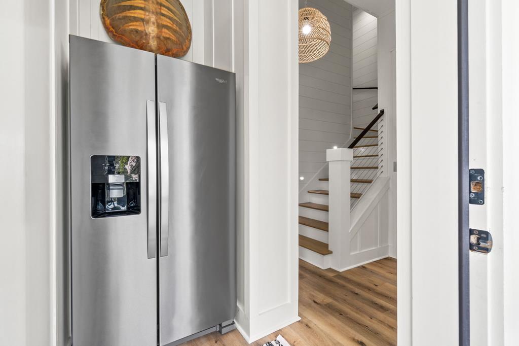 198 Monarch Beach Dr, Port St. Joe 32456