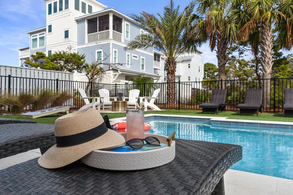 198 Monarch Beach Dr, Port St. Joe 32456