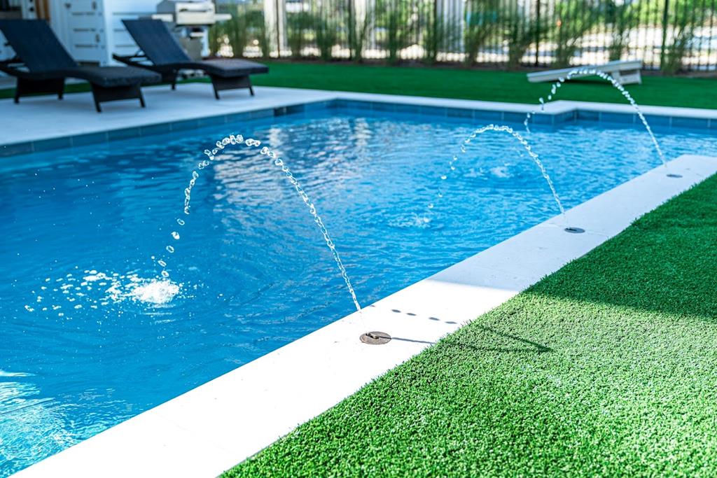 198 Monarch Beach Dr, Port St. Joe 32456