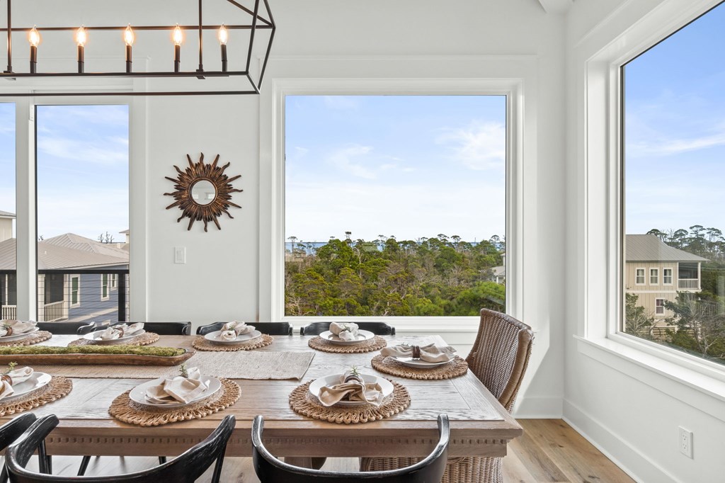 198 Monarch Beach Dr, Port St. Joe 32456