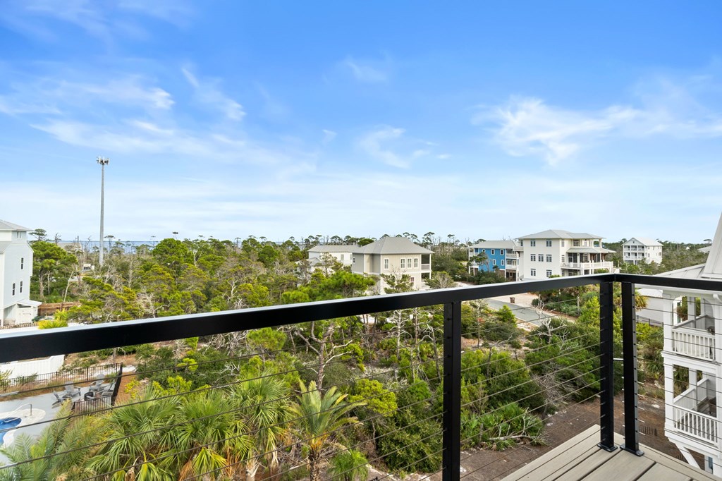 198 Monarch Beach Dr, Port St. Joe 32456