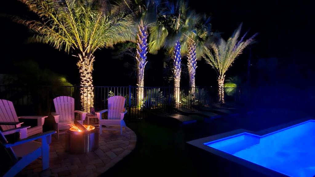 198 Monarch Beach Dr, Port St. Joe 32456