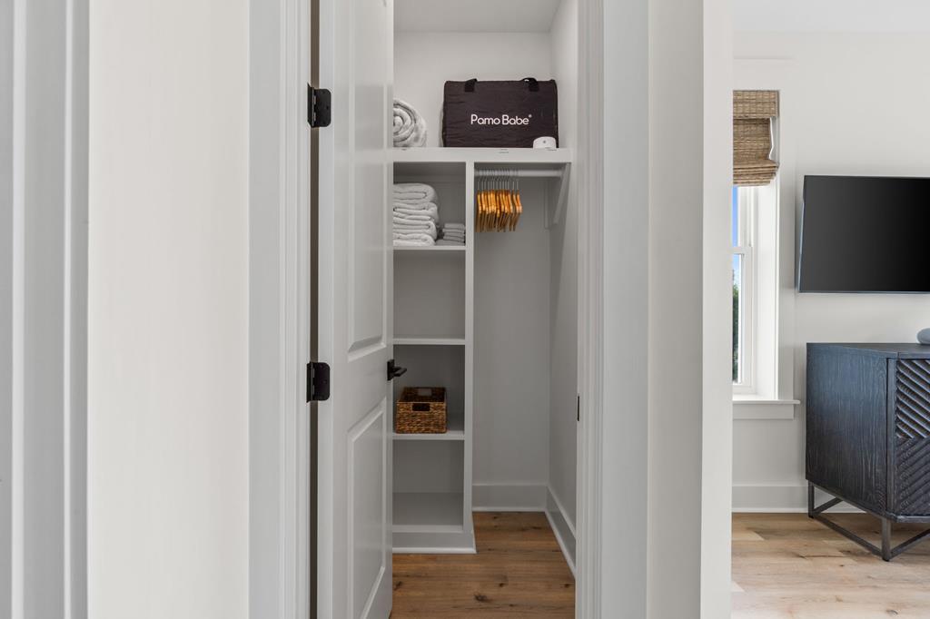 198 Monarch Beach Dr, Port St. Joe 32456