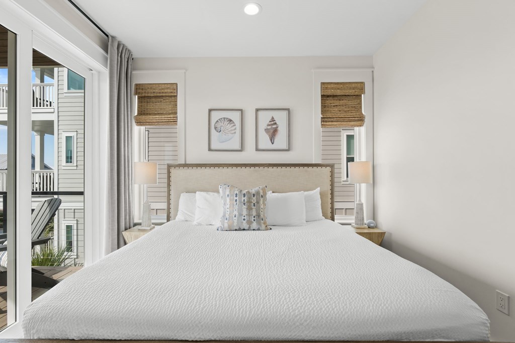 198 Monarch Beach Dr, Port St. Joe 32456