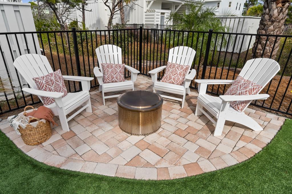 198 Monarch Beach Dr, Port St. Joe 32456