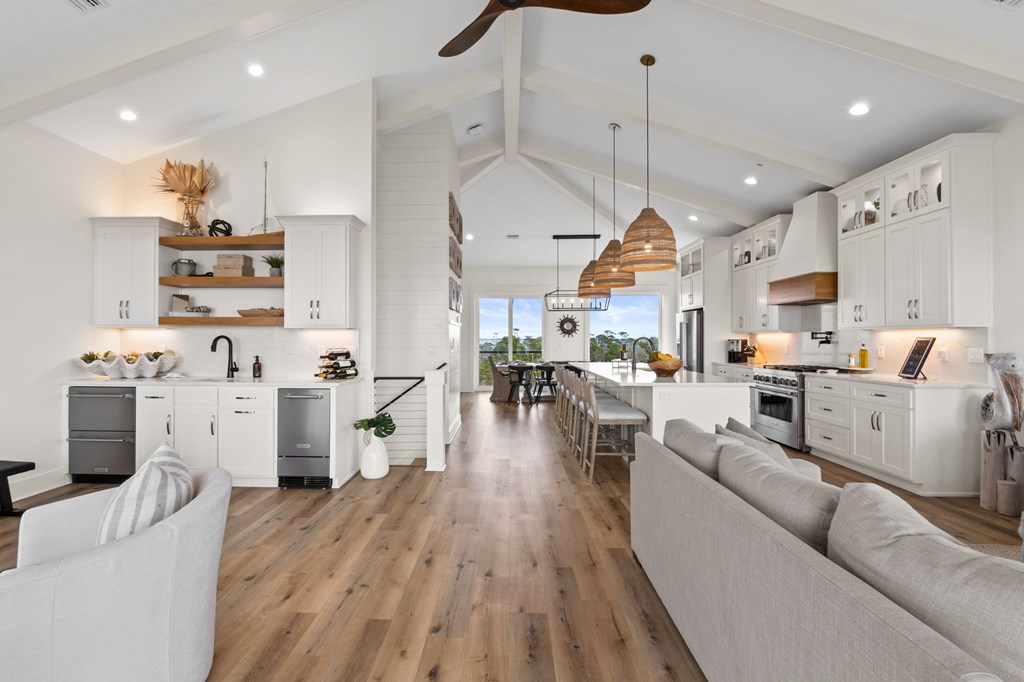 198 Monarch Beach Dr, Port St. Joe 32456