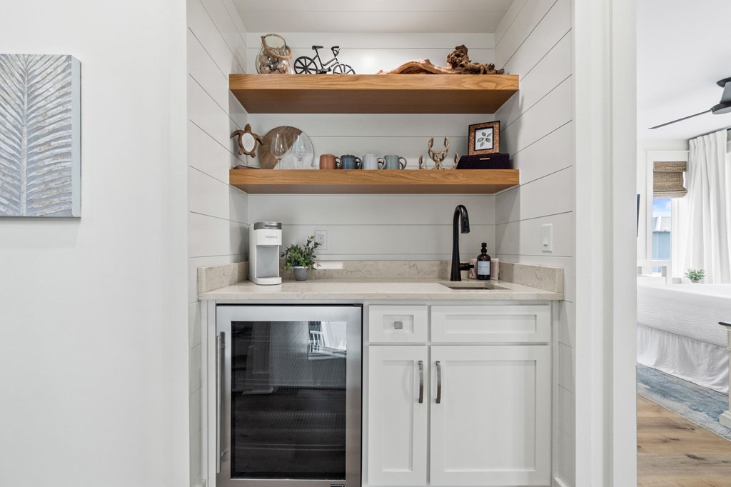 198 Monarch Beach Dr, Port St. Joe 32456