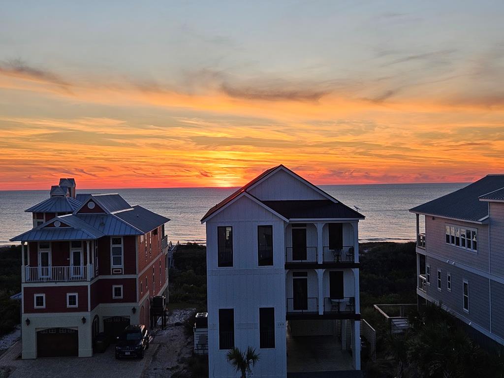 198 Monarch Beach Dr, Port St. Joe 32456