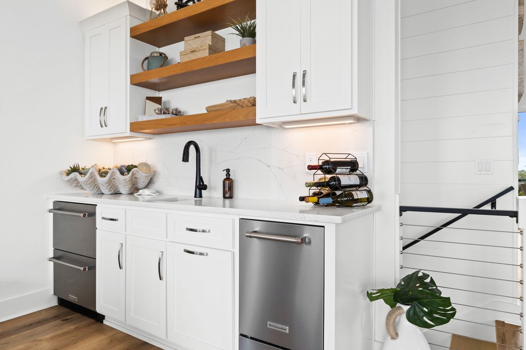 198 Monarch Beach Dr, Port St. Joe 32456