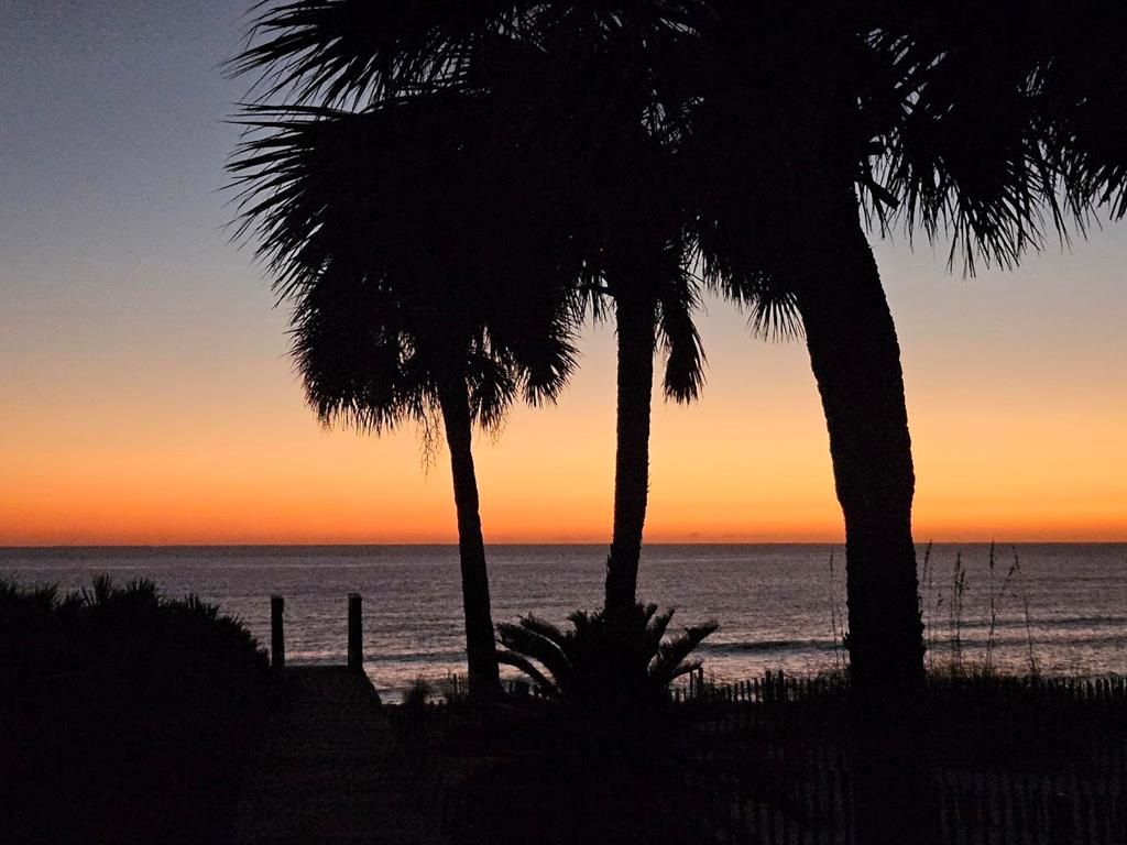 198 Monarch Beach Dr, Port St. Joe 32456