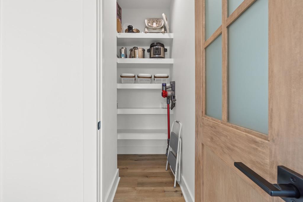 198 Monarch Beach Dr, Port St. Joe 32456