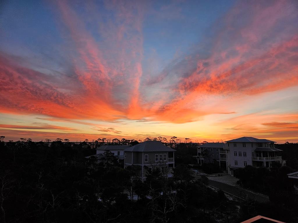 198 Monarch Beach Dr, Port St. Joe 32456