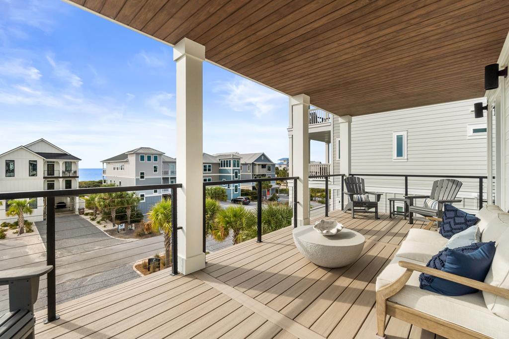 198 Monarch Beach Dr, Port St. Joe 32456