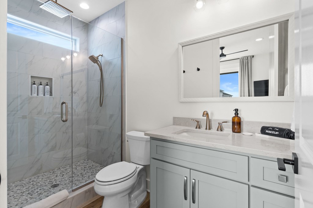 198 Monarch Beach Dr, Port St. Joe 32456