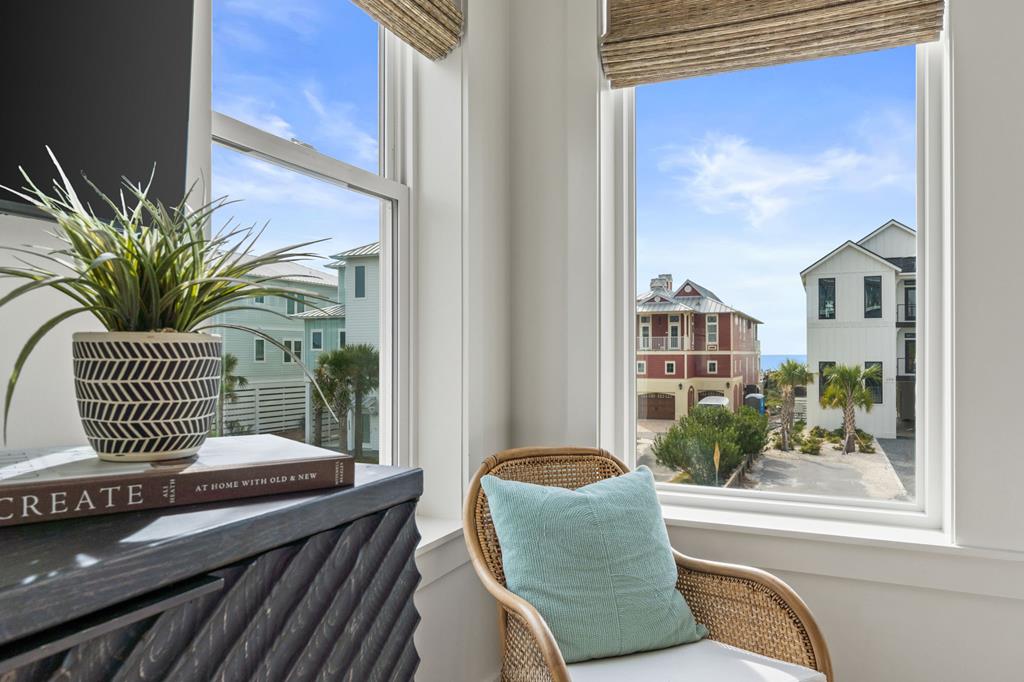 198 Monarch Beach Dr, Port St. Joe 32456