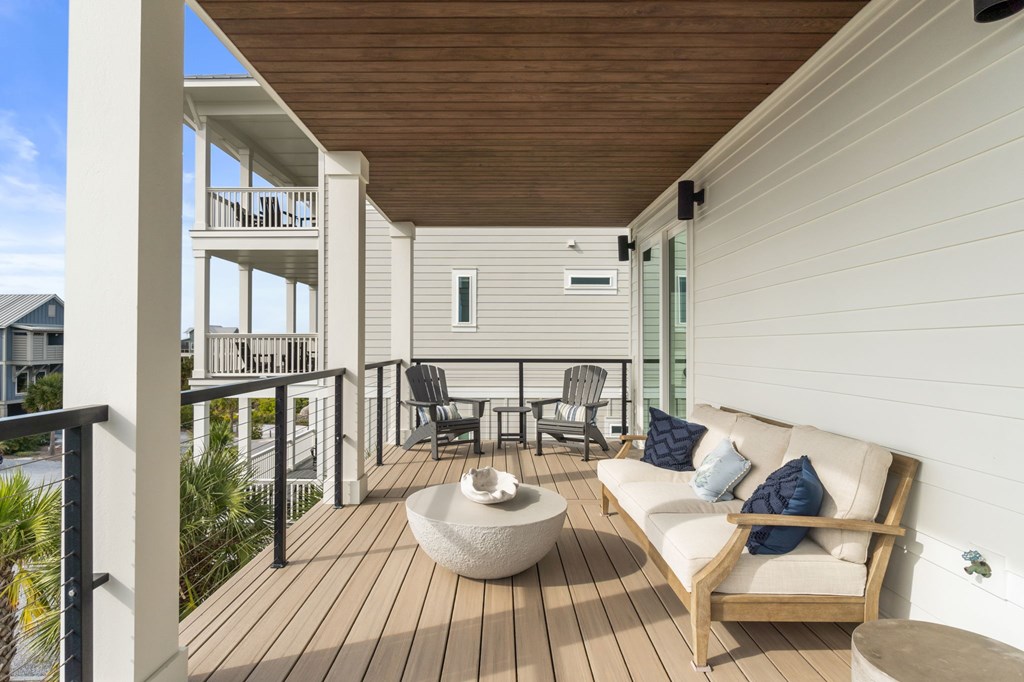 198 Monarch Beach Dr, Port St. Joe 32456