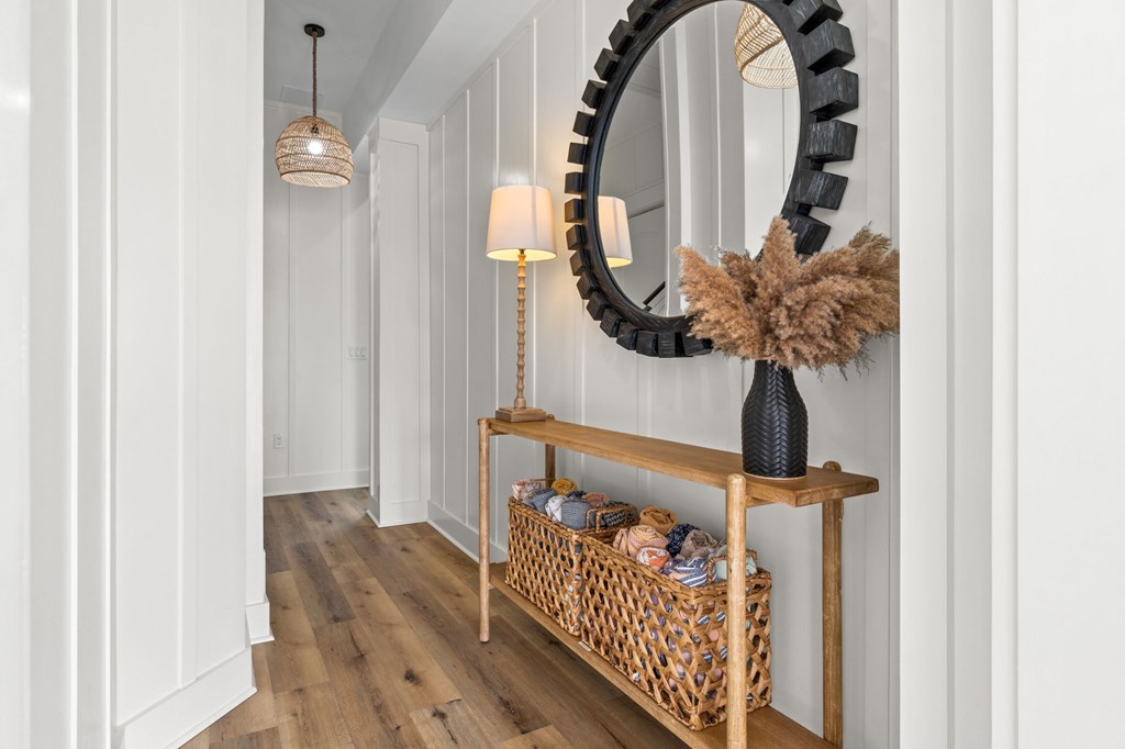 198 Monarch Beach Dr, Port St. Joe 32456