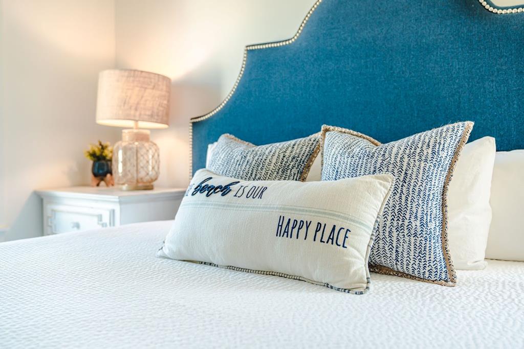 198 Monarch Beach Dr, Port St. Joe 32456