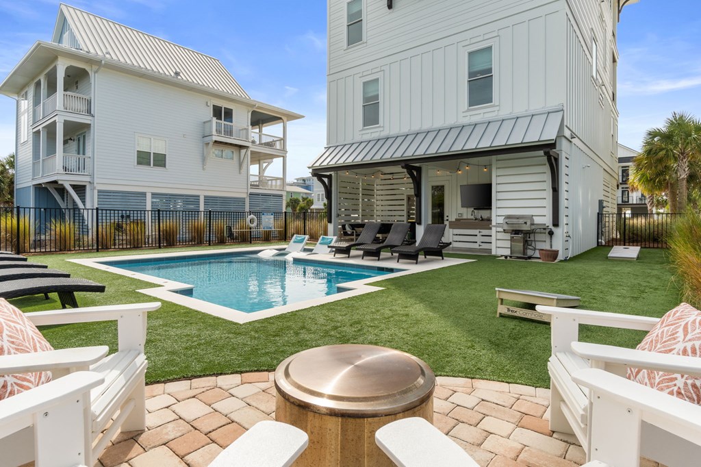 198 Monarch Beach Dr, Port St. Joe 32456