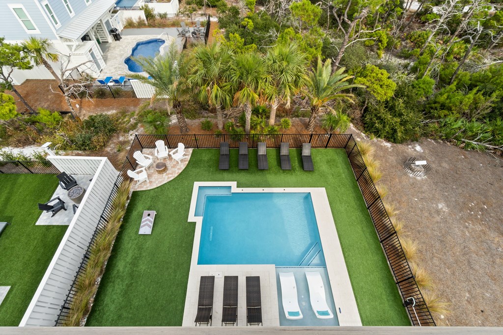 198 Monarch Beach Dr, Port St. Joe 32456