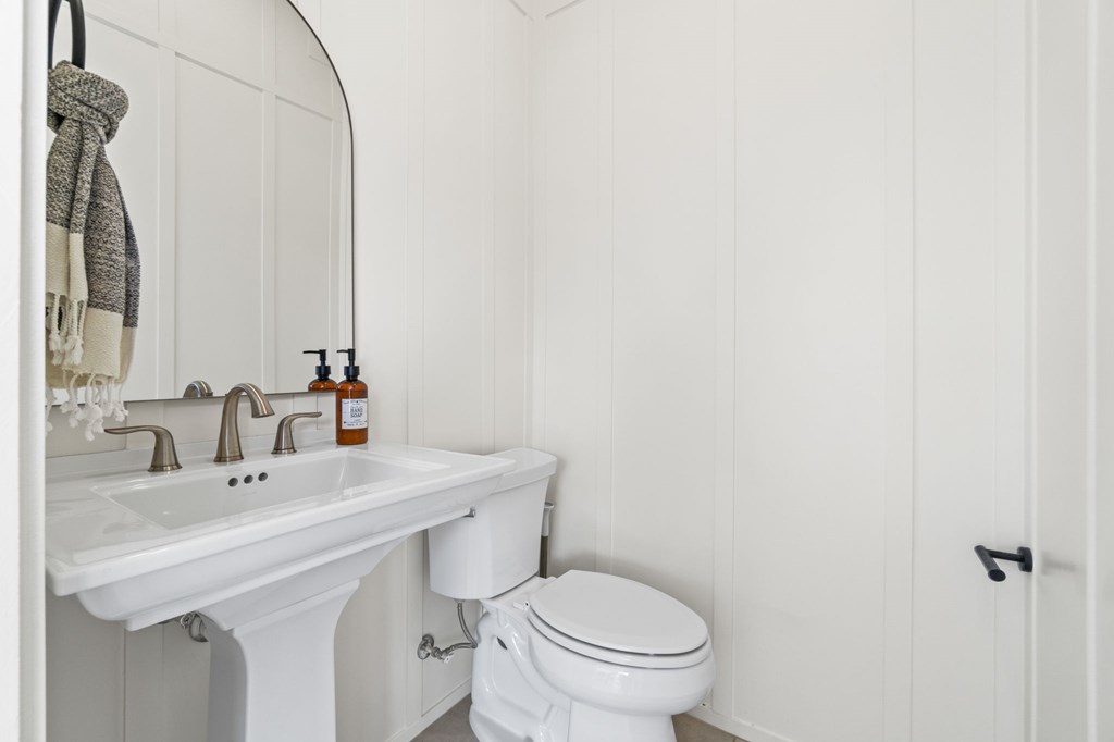 198 Monarch Beach Dr, Port St. Joe 32456