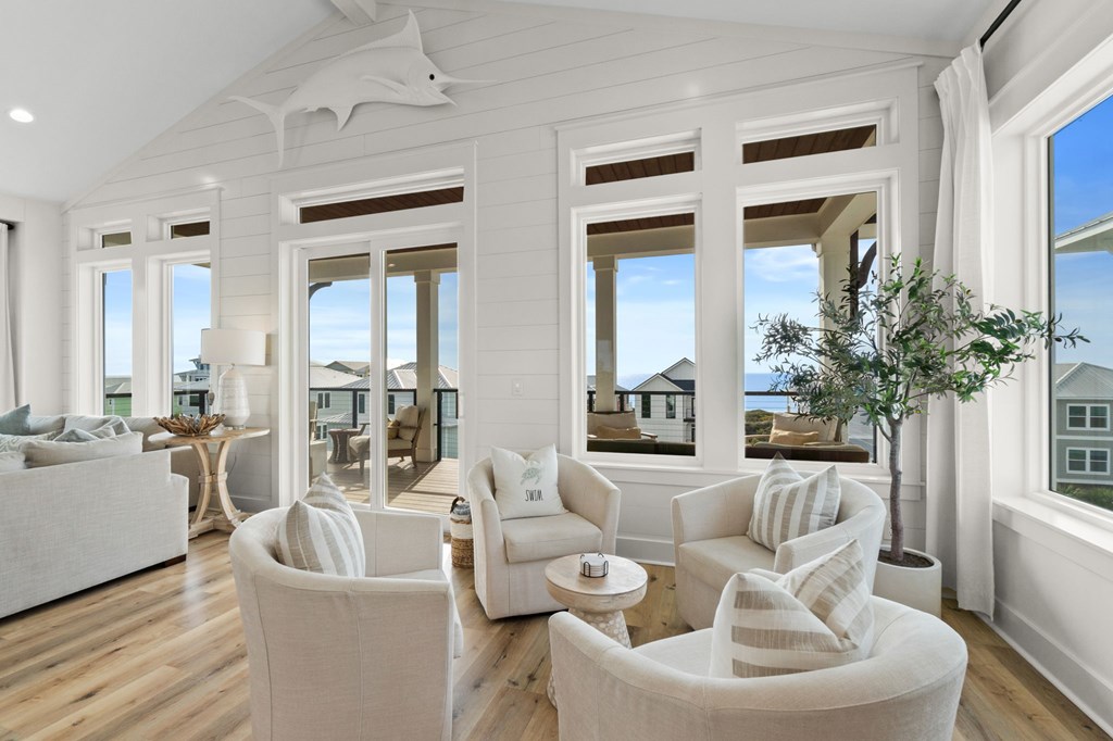 198 Monarch Beach Dr, Port St. Joe 32456