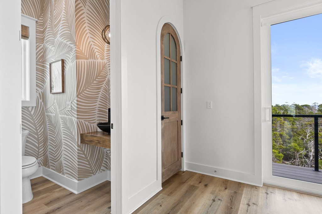 198 Monarch Beach Dr, Port St. Joe 32456