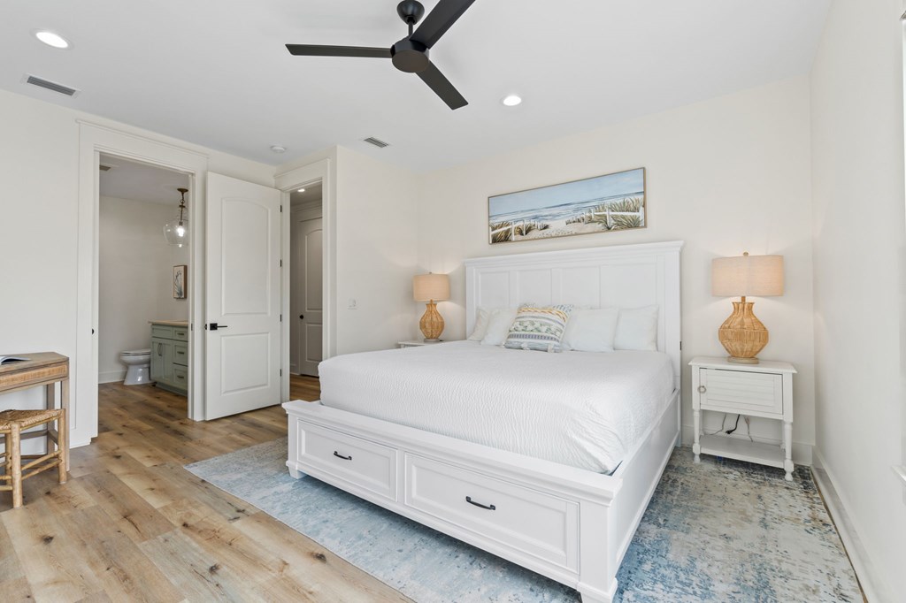 198 Monarch Beach Dr, Port St. Joe 32456