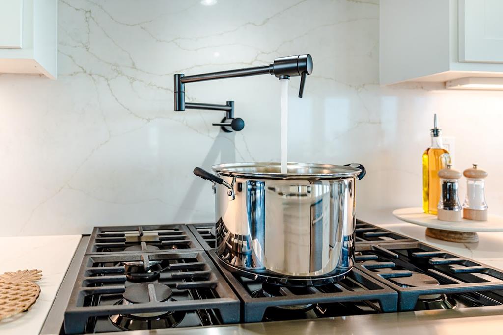 198 Monarch Beach Dr, Port St. Joe 32456