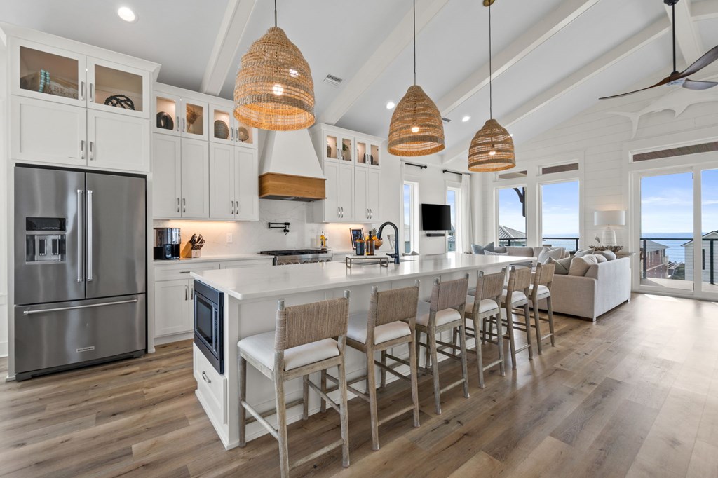 198 Monarch Beach Dr, Port St. Joe 32456