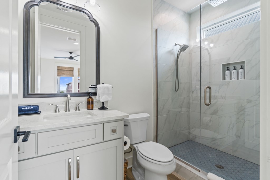 198 Monarch Beach Dr, Port St. Joe 32456