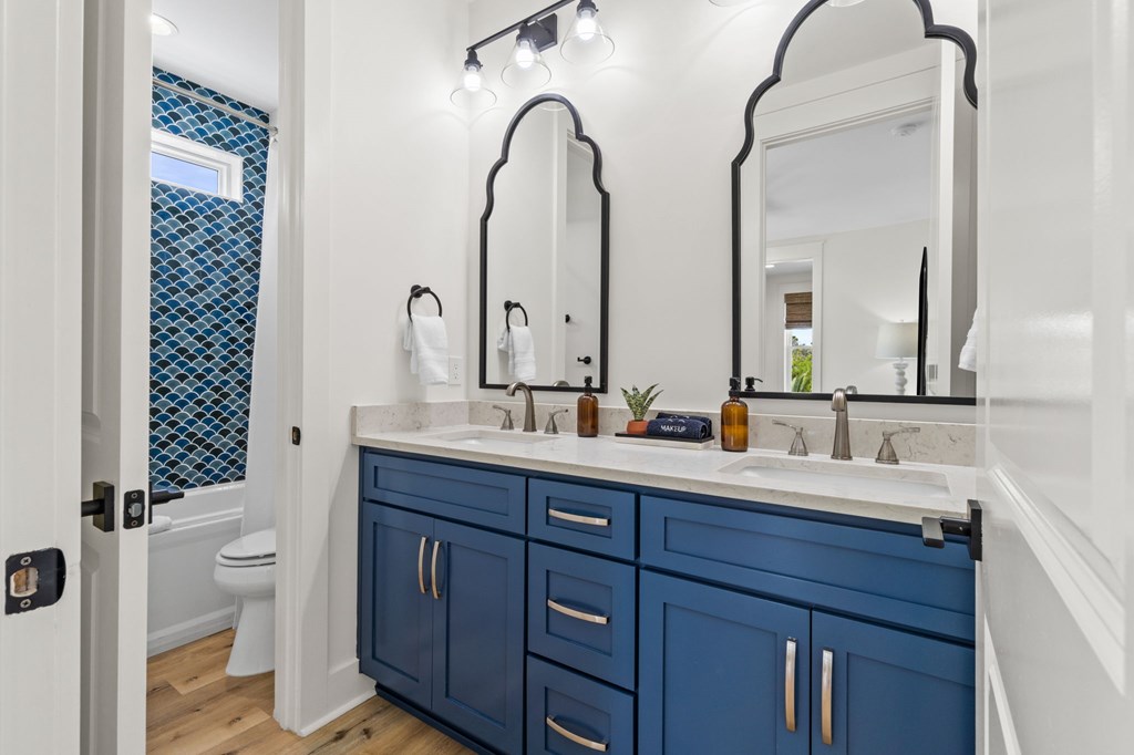 198 Monarch Beach Dr, Port St. Joe 32456