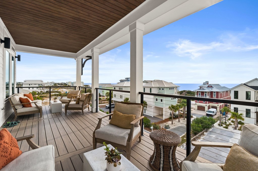 198 Monarch Beach Dr, Port St. Joe 32456