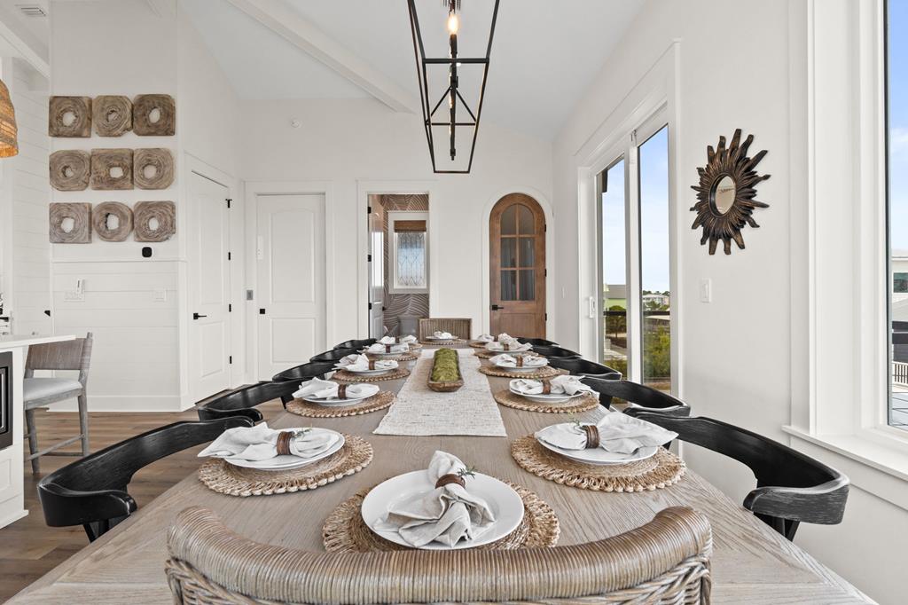 198 Monarch Beach Dr, Port St. Joe 32456