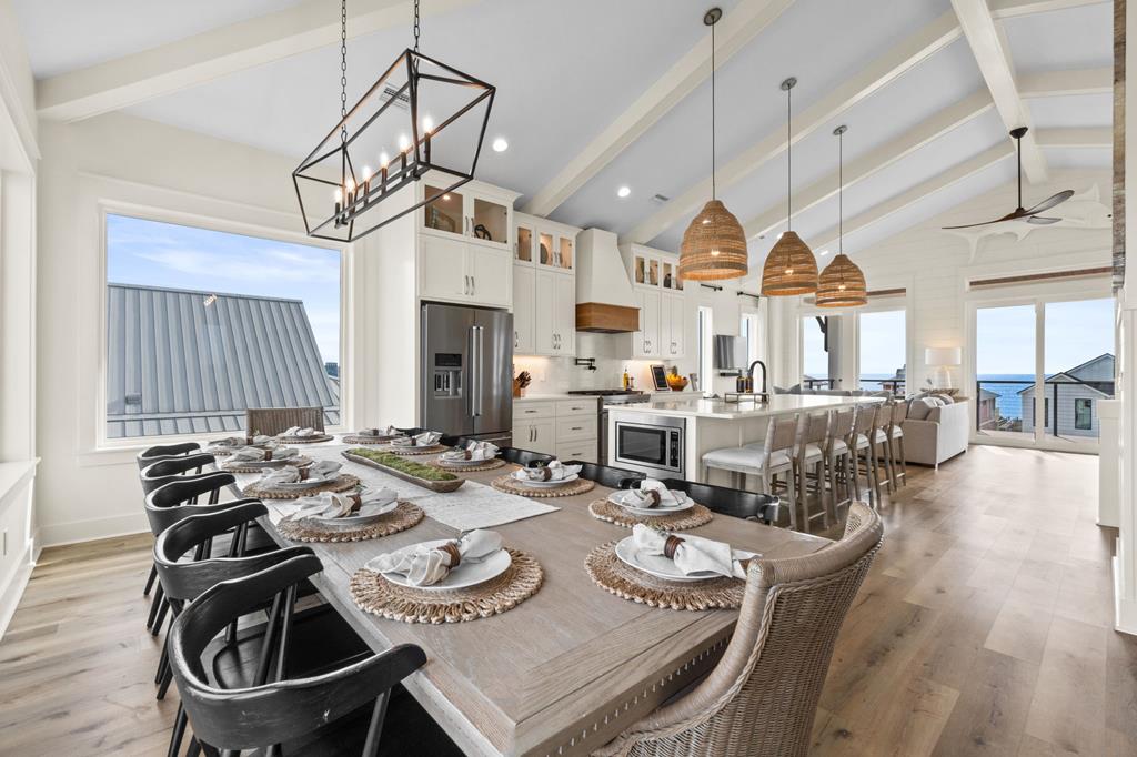 198 Monarch Beach Dr, Port St. Joe 32456