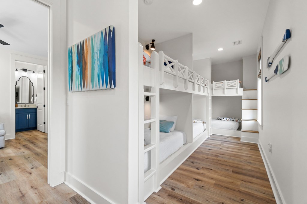 198 Monarch Beach Dr, Port St. Joe 32456