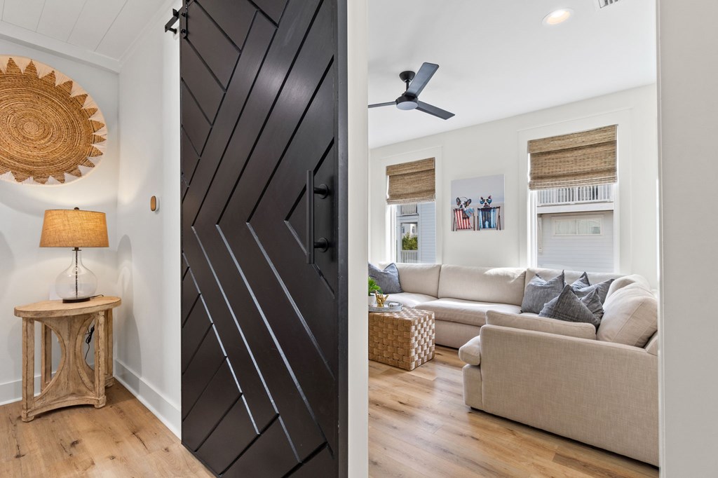 198 Monarch Beach Dr, Port St. Joe 32456