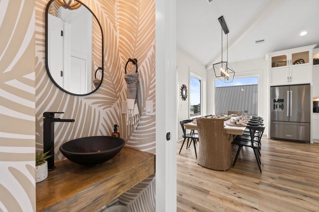 198 Monarch Beach Dr, Port St. Joe 32456