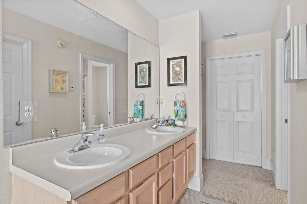 424 Barrier Dunes Dr, 32456