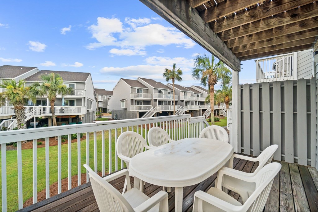 424 Barrier Dunes Dr, 32456